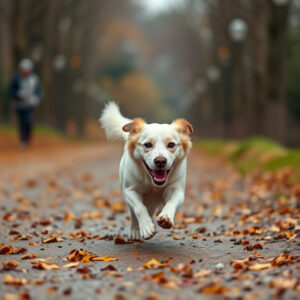 dog-running-640x480-32126641.jpeg