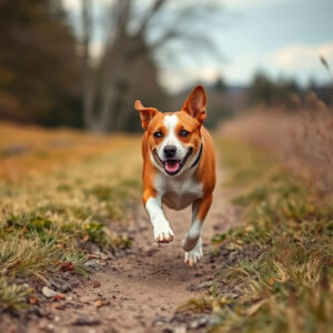 dog-running-640x480-56597883.jpeg