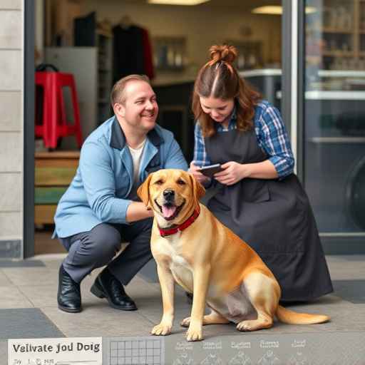 dog-service-640x480-1023343.jpeg