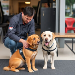 dog-service-640x480-52572637.jpeg