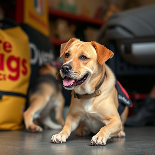 dog-service-640x480-97352321.jpeg