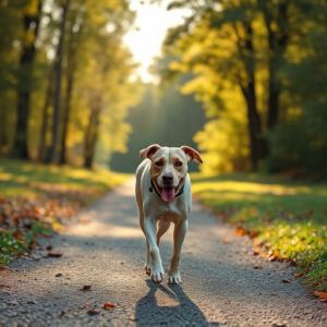 dog-walking-640x480-20647316.jpeg
