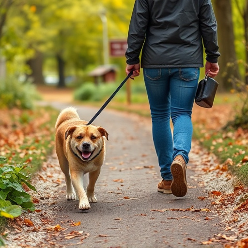 dog-walking-640x480-21095221.jpeg