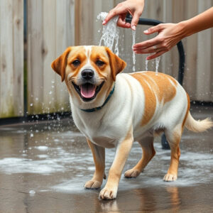 dog-wash-640x480-36795573.jpeg