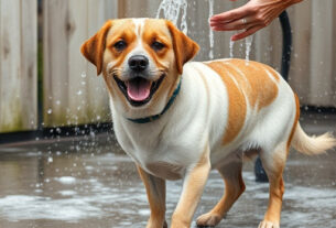 dog-wash-640x480-36795573.jpeg