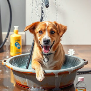 dog-wash-640x480-89138274.jpeg