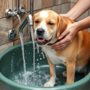 dog-washer-640x480-35411081.jpeg