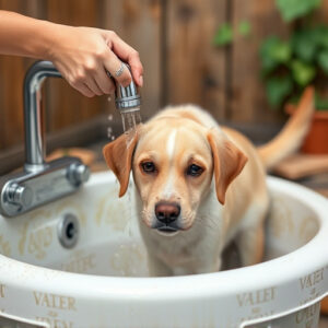 dog-washer-640x480-63204461.jpeg