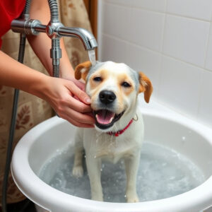 dog-washer-640x480-85528246.jpeg