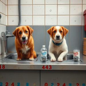 dog-washers-640x480-30900794.jpeg