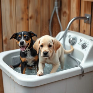 dog-washers-640x480-67932986.jpeg