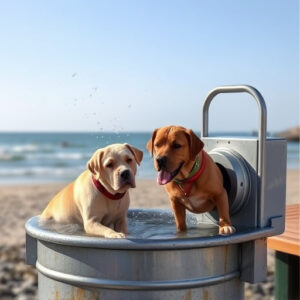 dog-washers-640x480-6981.jpeg