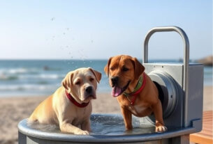 dog-washers-640x480-6981.jpeg