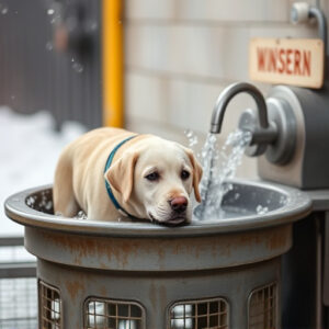 dog-washers-640x480-77143449.jpeg