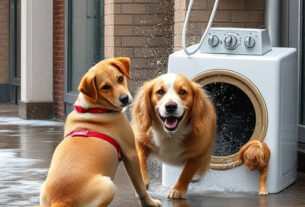 dog-washers-640x480-90510179.jpeg