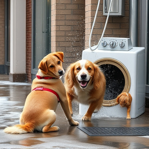 dog-washers-640x480-90510179.jpeg