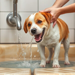 dog-washing-640x480-13452873.jpeg