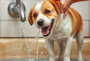 dog-washing-640x480-13452873.jpeg