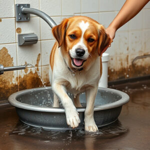 dog-washing-640x480-16420699.jpeg