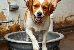 dog-washing-640x480-16420699.jpeg