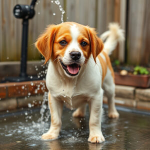 dog-washing-640x480-25202777.jpeg