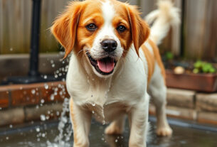 dog-washing-640x480-25202777.jpeg