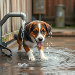 dog-washing-640x480-27993720.jpeg