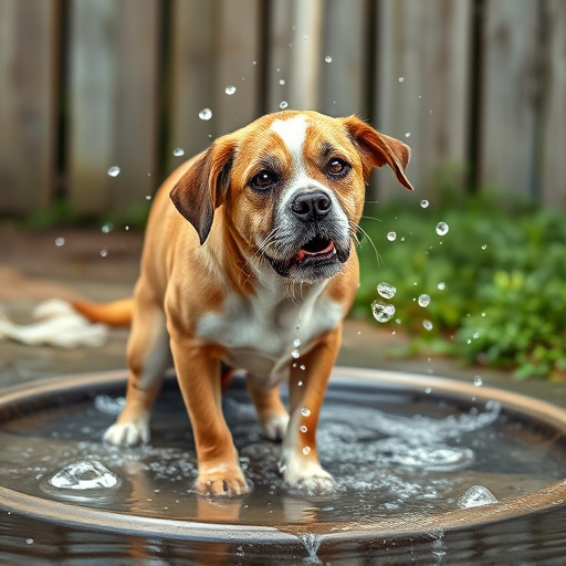 dog-washing-640x480-40715604.jpeg