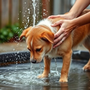 dog-washing-640x480-44349352.jpeg