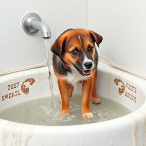 dog-washing-640x480-51560262.jpeg