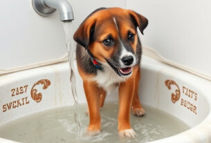 dog-washing-640x480-51560262.jpeg