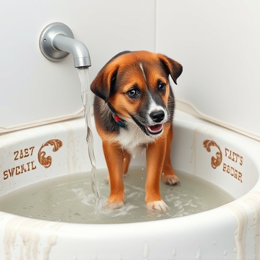 dog-washing-640x480-51560262.jpeg