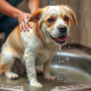 dog-washing-640x480-54492834.jpeg