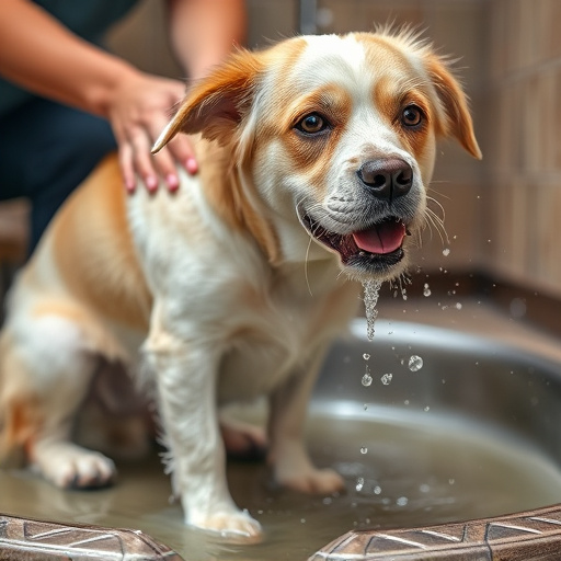 dog-washing-640x480-54492834.jpeg