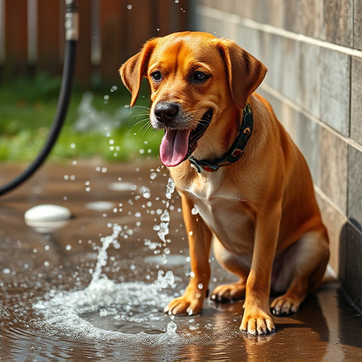 dog-washing-640x480-55150036.jpeg
