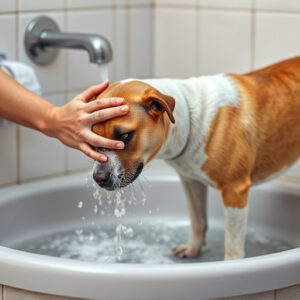 dog-washing-640x480-60596146.jpeg
