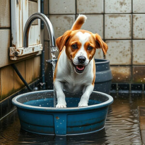 dog-washing-640x480-63856740.jpeg