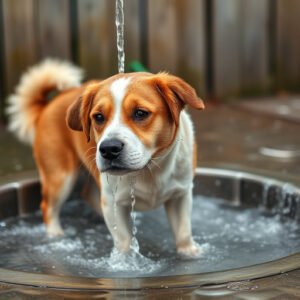 dog-washing-640x480-68579281.jpeg