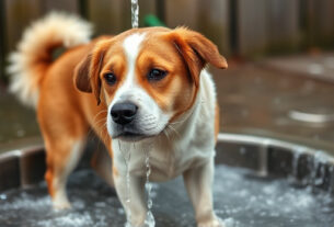 dog-washing-640x480-68579281.jpeg