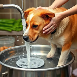 dog-washing-640x480-73181659.jpeg