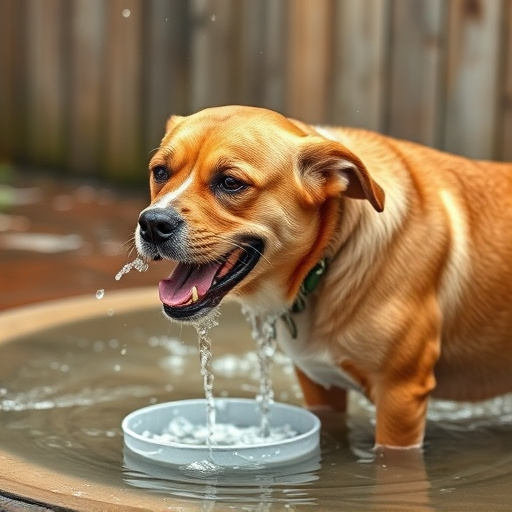dog-washing-640x480-73671170.jpeg