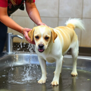 dog-washing-640x480-78747673.jpeg