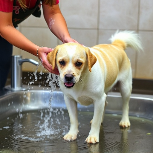 dog-washing-640x480-78747673.jpeg