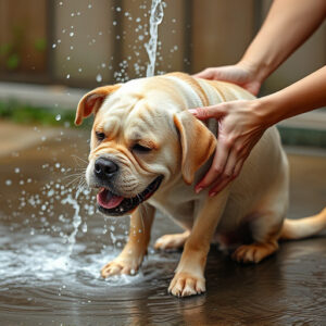 dog-washing-640x480-82881580.jpeg