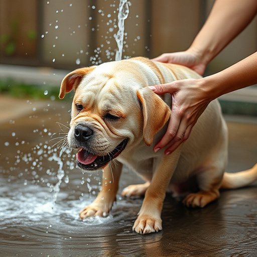 dog-washing-640x480-82881580.jpeg