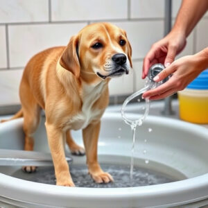 dog-washing-640x480-87081744.jpeg