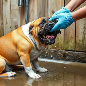 dog-washing-640x480-92323024.jpeg
