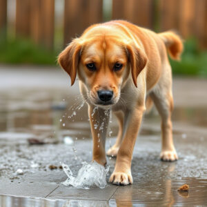 dog-washing-640x480-99038701.jpeg