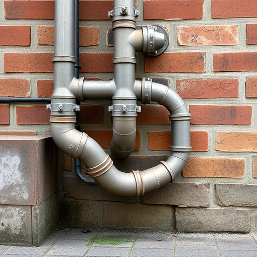 downpipe-640x480-18195823.jpeg