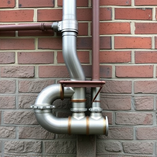 downpipe-640x480-26332417.jpeg